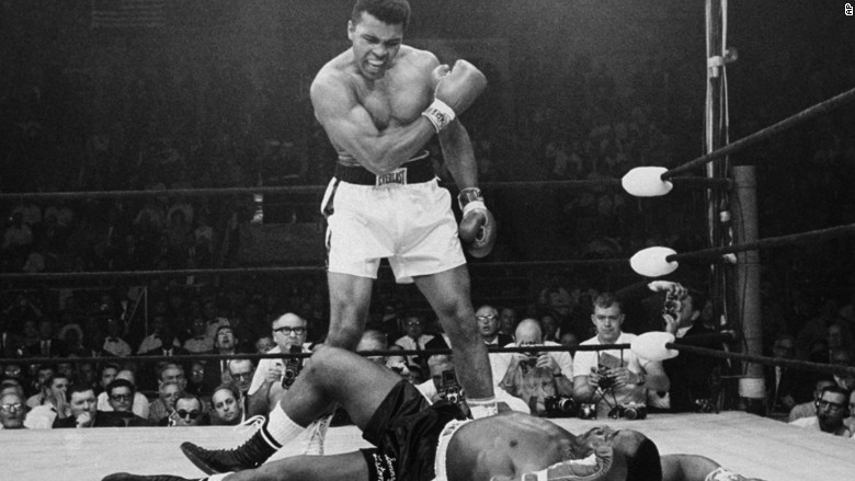 muhamedali1.jpg